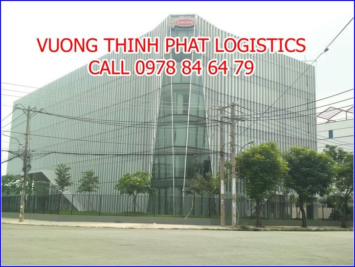 CẦN CHO THUÊ NHÀ XƯỞNG KCN TÂN BÌNH 900M2, 1.000M2, 3.180M2, 5.600M2, 10.000M2 TÂN BÌNH, TÂN PHÚ
